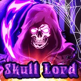 Bocoran RTP Slot Bigpot Gaming Skull Lord